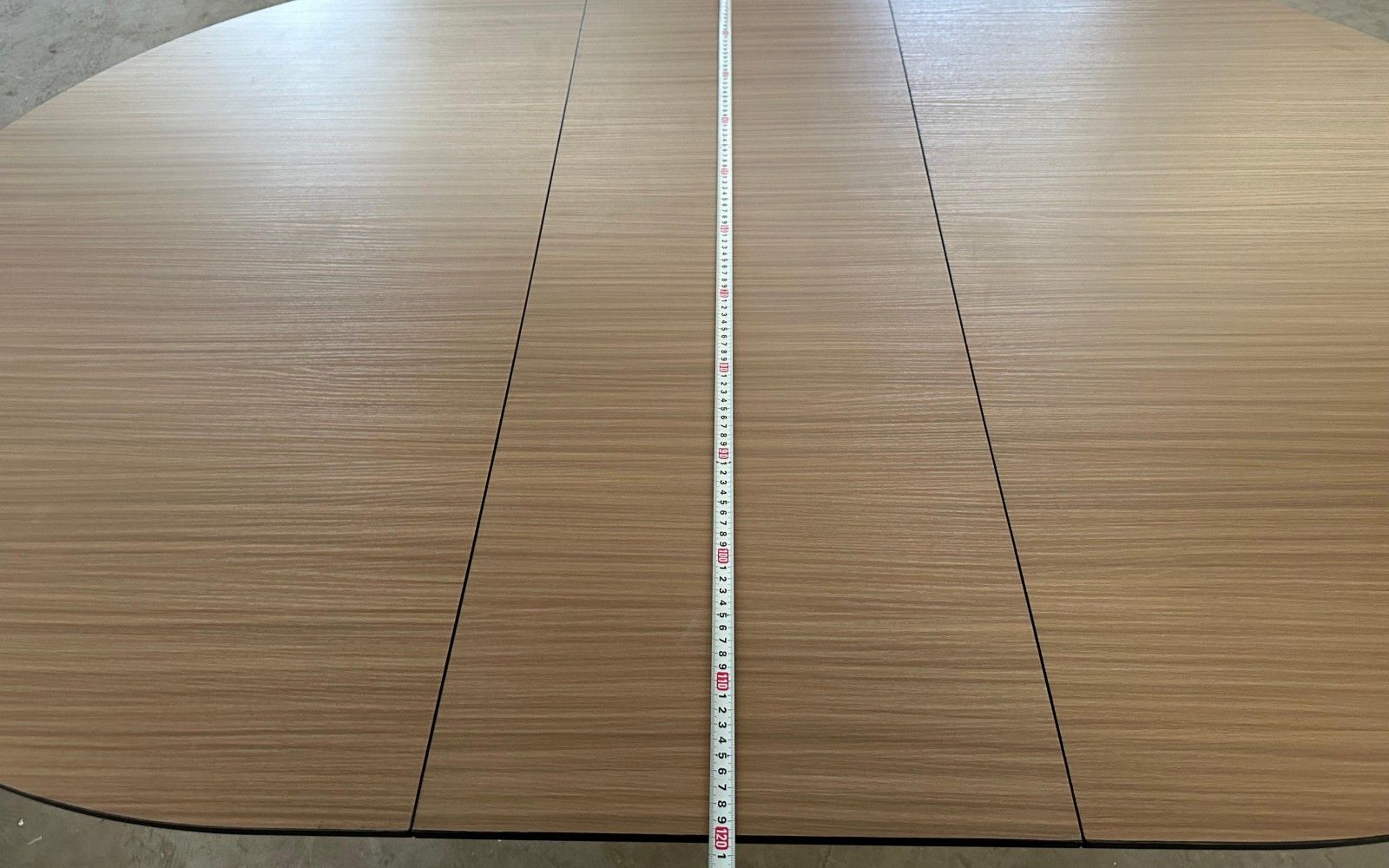 product-1600-1000 product-1600-1000