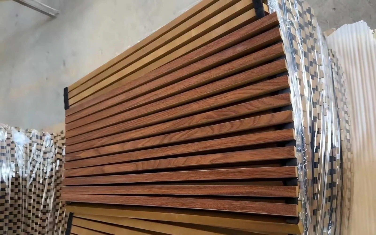 product-1600-1000 product-1600-1000
